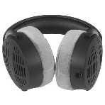 Наушники Beyerdynamic DT 900 PRO X, черный, фото9