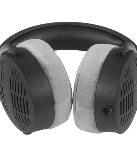 Наушники Beyerdynamic DT 900 PRO X, черный