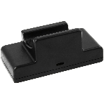 Зарядная станция Redline HS-PS5013 черный для: PlayStation 5 (УТ000024641), фото3