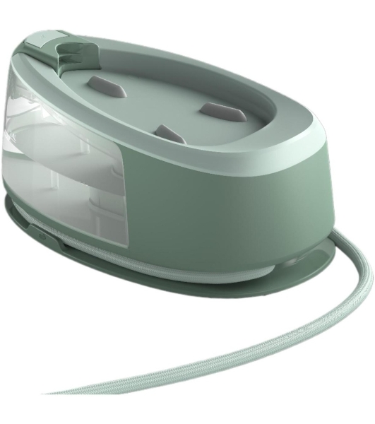 Парогенератор Philips PSG3010/70 2400 Вт, зеленый