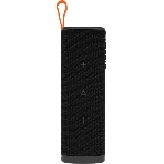 Беспроводная портативная колонка Xiaomi S29D Sound Outdoor 30W черный, фото4