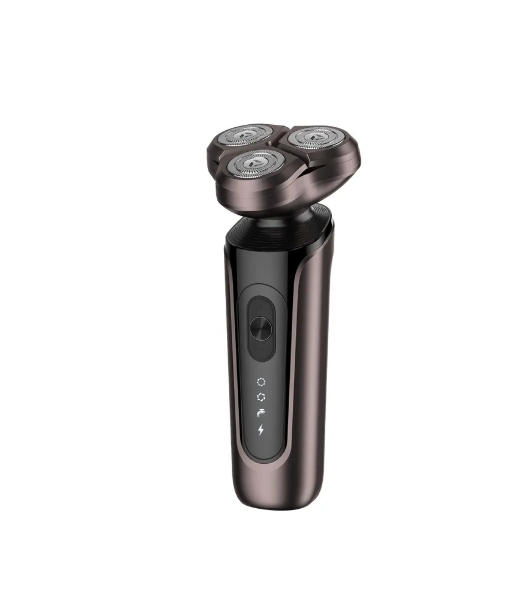Электробритва Бердск 3389А
