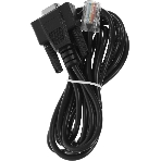 Коммутатор D-Link DGS-1250-52XMP/A1A, 48×1 Гбит/с + 4×10 Гбит/с SFP+, управляемый, фото8
