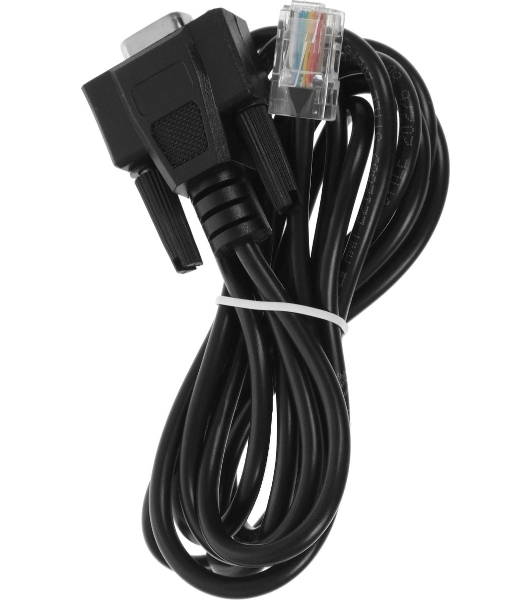 Коммутатор D-Link DGS-1250-52XMP/A1A, 48×1 Гбит/с + 4×10 Гбит/с SFP+, управляемый