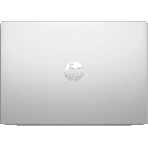 Ноутбук HP ProBook 460 G11 16' FHD IPS, Intel Core Ultra 7 155U, 16Gb, 512Gb SSD, no OS, серебристый*, фото4