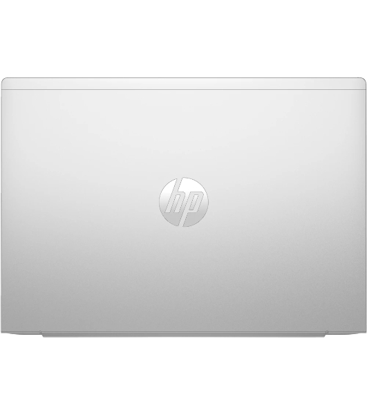 Ноутбук HP ProBook 460 G11 16' FHD IPS, Intel Core Ultra 7 155U, 16Gb, 512Gb SSD, no OS, серебристый*