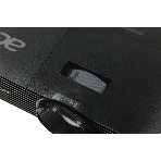 Проектор Acer X1228i, DLP 3D, XGA, 4500Lm, 20000/1, HDMI, Wifi, 2.7kg, Euro Power EMEA, фото9