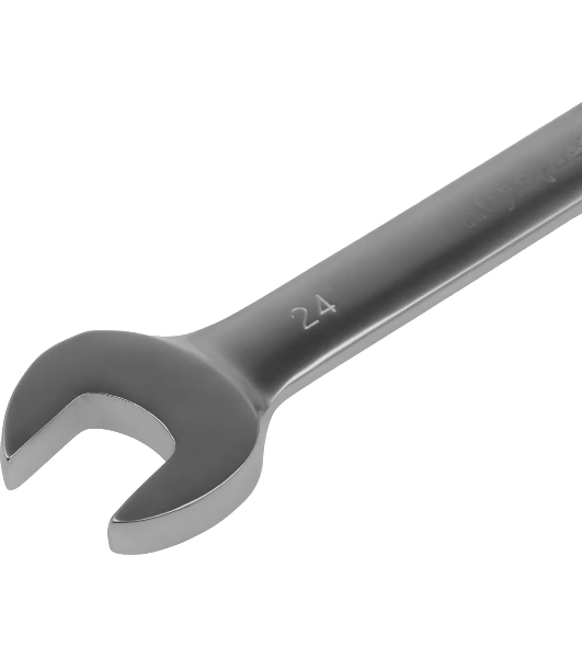 Ключ гаечный Av Steel AV-315224