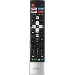 Телевизор Hyundai 65' H-LED65OBU7700 черный OLED UHD 120Hz Smart TV, фото18