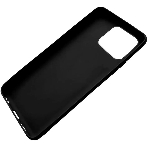 Чехол (клип-кейс) Gresso Meridian, для Apple iPhone 13 Pro, черный gr17mrn1132, фото4