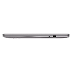 Ноутбук HONOR MagicBook X14 GDG-X,/14'/IPS/Intel Core i3 1315U/8Gb/512Gb SSD/Intel UHD Graphics/NoOS/серый/1.5kg, фото3