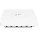 Точка доступа IP-COM W63AP, белый, фото3