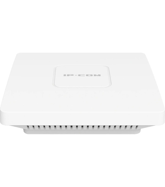 Точка доступа IP-COM W63AP, белый