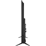 Телевизор PolarLine 65' 65PU51TC-SM черный LED UHD 60Hz Smart TV, фото6