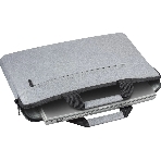 Сумка для ноутбука Defender TOTE 15.6' GREY, фото3