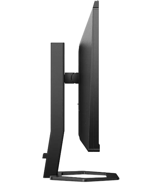 Монитор 23.8' Philips 24E1N5300HE IPS 1920x1080, 75 Гц, 4 мс, 16:9, 300 кд/м2, 1хHDMI, 1хDP, 5xUSB, черный