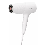 Фен Philips BHD500/00 белый, 2100 Вт, ионизация, фото3