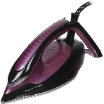 Парогенератор Tefal Express Vision SV8152E0 2800Вт фиолетовый/черный, фото19