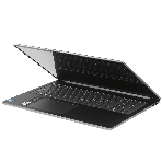Ноутбук 16' Lenovo IdeaPad Pro 5 16AKP10 Ryzen AI 5 340/16Gb/SSD512Gb/RTX5050/2.8K/OLED/Win11/grey 8, фото4