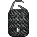 Портативная колонка Tronsmart Mirtune H1 Matte Black, фото 1