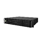 Батарейный модуль CyberPower BPE48V75ART2U for PR3000ELCDRT2U/PR1000ELCDRTX L2U/PR1500ELCDRTX L2U/PR2200ELCDRTX L2U, фото2