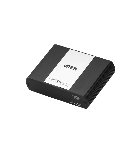 Кабель EXTENDER USB2 100M 4PORT UEH4102-AT-G ATEN