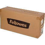 Ламинатор Fellowes Jupiter FS-57484, 6 валов, A3, 250 мкм, до 1400 мм/мин, фото11