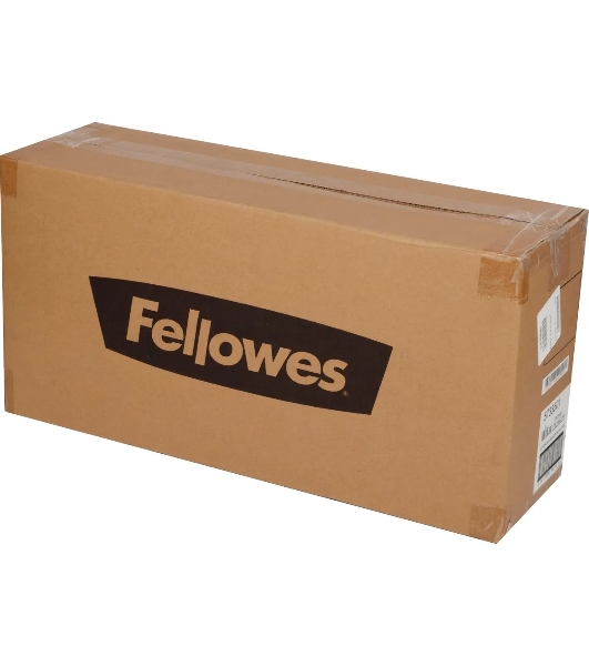 Ламинатор Fellowes Jupiter FS-57484, 6 валов, A3, 250 мкм, до 1400 мм/мин