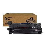 Драм-картридж GalaPrint GP-CF365A (№828A) Magenta Drum (30000 стр) для HP Color LaserJet Enterprise M880dn/M880n/M855dn, фото3