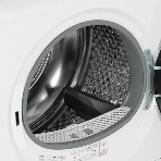 Сушильная машина Beko B3T47239 белый, 7 кг, сушка - тепловой насос, программ - 15, 59.7 x 84.6 x 54.3 см, фото6