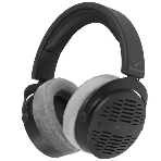 Наушники Beyerdynamic DT 900 PRO X, черный, фото 1