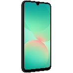 Смартфон Samsung Galaxy A26 5G SM-A266B 8/256Gb, черный, фото2