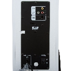 Колонка ELTRONIC 08' (20-82 HOME SOUND) динамик 6шт/2х8'; 2х4'; 2х1.5' комплект 2 колонки (белая), фото8