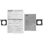 Коммутатор D-Link DGS-1250-52XMP/A1A, 48×1 Гбит/с + 4×10 Гбит/с SFP+, управляемый, фото9