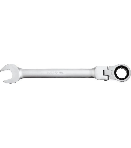Ключ гаечный Av Steel AV-315224