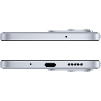 Смартфон iQOO Z11x I2507 8/256Gb серебристый, фото2