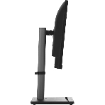 Моноблок IRU Tactio 24ID 24.5' Full HD i5 12400 (2.5) 16Gb SSD512Gb UHDG 730 Windows 11 Pro 64 GbitEth WiFi BT 120W Cam черный 1920x1080 (RUS), фото6