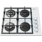 Газовая варочная панель Gefest СВН 2230 К12, фото2