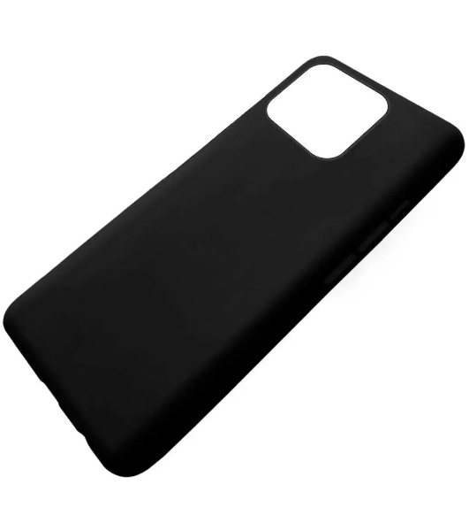 Чехол (клип-кейс) Gresso Meridian, для Apple iPhone 13 Pro, черный gr17mrn1132