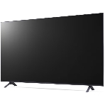 Телевизор LG 86' 86UN640S черный DLED UHD 120Hz Smart TV WebOS 1.5GB/8GB, фото2