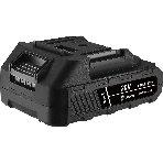 Батарея аккумуляторная Deko UNV2.0 STD 20В 063-4492, фото 1