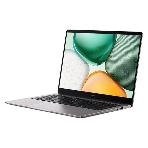 Ноутбук HONOR MagicBook X14 GDG-X,/14'/IPS/Intel Core i3 1315U/8Gb/512Gb SSD/Intel UHD Graphics/NoOS/серый/1.5kg, фото4