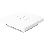 Точка доступа IP-COM W63AP, белый, фото4