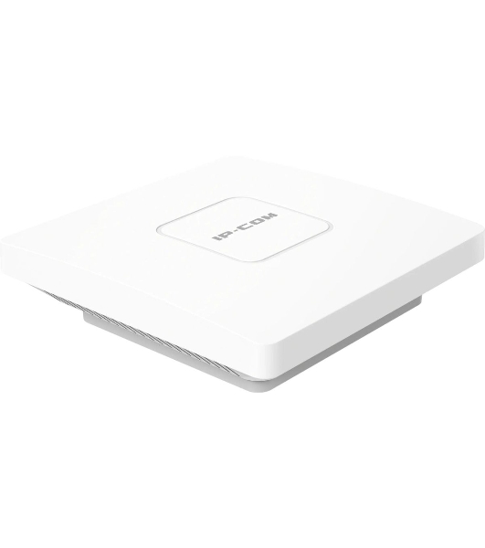 Точка доступа IP-COM W63AP, белый