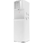 Кулер для воды Starwind SW-1115EB, верхняя загрузка, нагрев 95 °С, охлаждение 10 °С, белый, фото21
