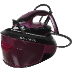Парогенератор Tefal Express Vision SV8152E0 2800Вт фиолетовый/черный, фото20