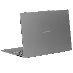 Ноутбук 16' Lenovo IdeaPad Pro 5 16AKP10 Ryzen AI 5 340/16Gb/SSD512Gb/RTX5050/2.8K/OLED/Win11/grey 8, фото5