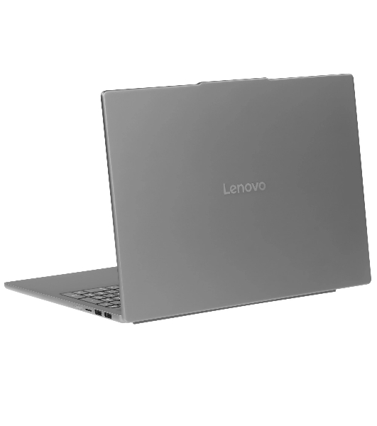 Ноутбук 16' Lenovo IdeaPad Pro 5 16AKP10 Ryzen AI 5 340/16Gb/SSD512Gb/RTX5050/2.8K/OLED/Win11/grey 8