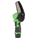 Цепная пила Zitrek GreenSaw 12 12Вт дл.шины:4'(10cm) (083-2015), фото7