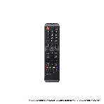 Телевизор Samsung 43' UE43F6000FUXRU черный LED FHD 60Hz Smart TV, фото3